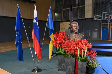 FV_0002_Dan Rudolfa Maistra